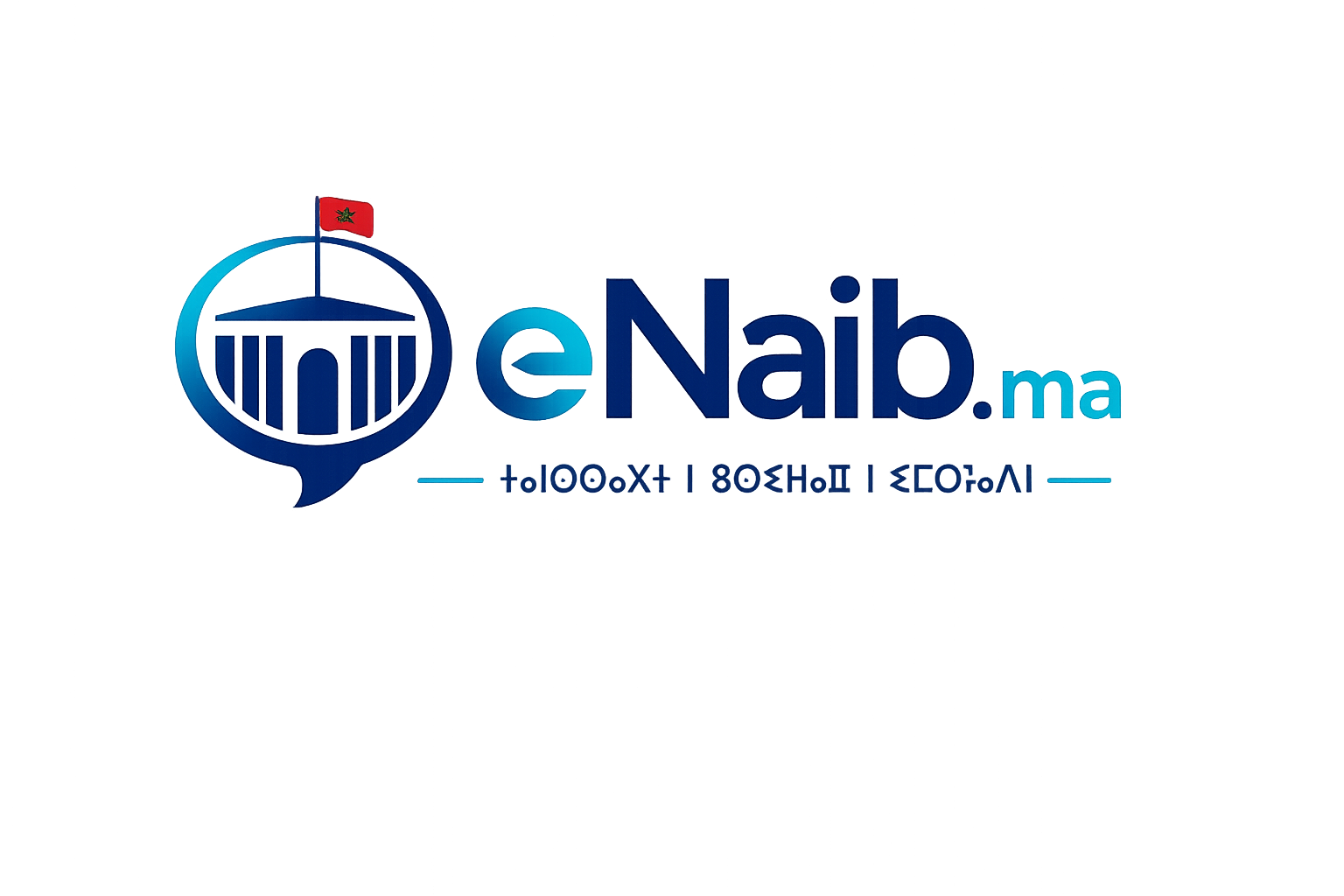 eNaib.ma